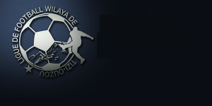 COMMUNIQUE AUX CSA / JEUNES CATEGORIES 