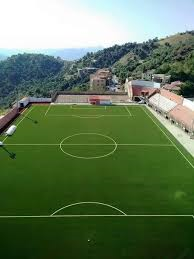 برنامج المقابلات الشبانية - جولة الإياب