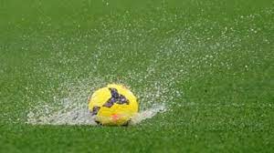 Selection Wilaya (U15) rencontre amicale