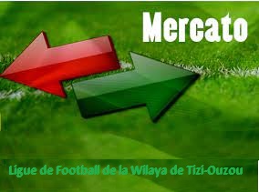 MERCATO HIVERNAL