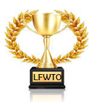 Programmation Coupe de Wilaya (U13)