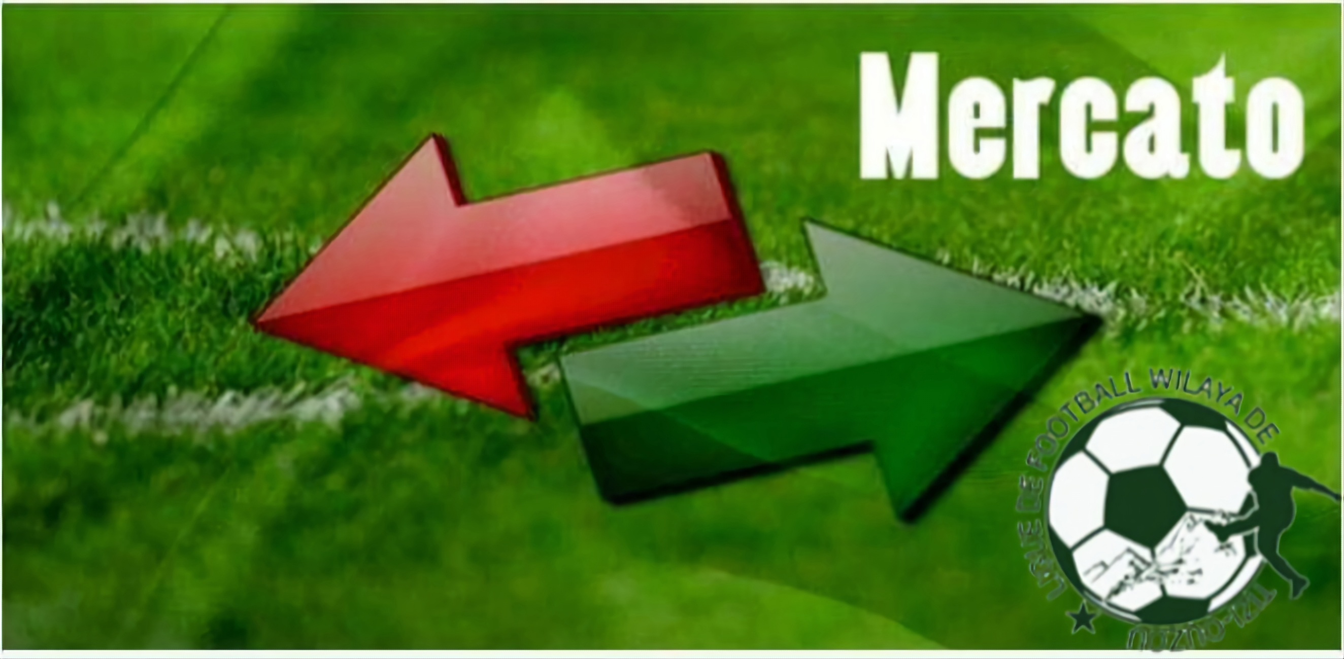 MERCATO D’HIVER DU 10 JANVIER AU 20 FEVRIER 2023