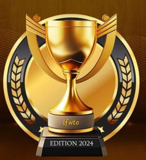 Programmation des Finales Coupe de Wilaya