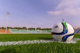 REPORT DE LA 1ere JOURNEE JEUNES