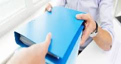 NOUVEAU CERTIFICAT MÉDICAL A LA PRTIQUE DU FOOTBALL