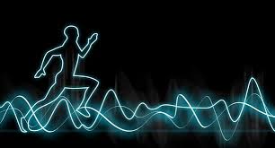 TEST PHYSIQUE DE RATTRAPAGE (Arbitres)