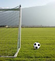  برنامج مقابلات الشبان المجموعة (1) + تسوية الرزنامة 