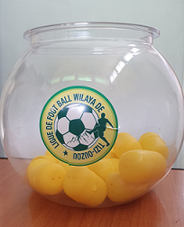 CALLENDRIER DES DIVISIONS (HONNEUR / PRE-HONNEUR)