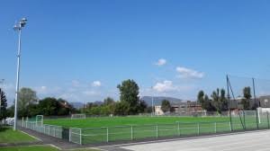 PROGRAMMATION RENCONTRES SENIORES