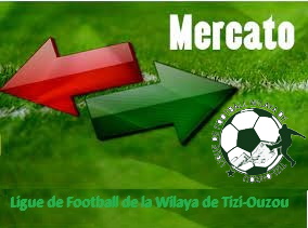 COMMUNIQUEE - Mercato 