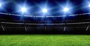 PROGRAMMATION CATÉGORIES JEUNES 3ème JOURNÉE