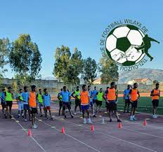 TEST PHYSIQUE DES ARBITRES (2023-24)