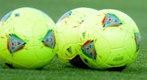 REGROUPEMENT SELECTION  U17