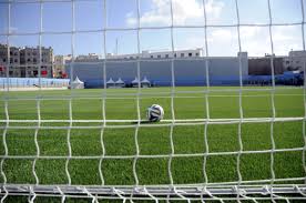 PROGRAMMATION SENIORS+JEUNES