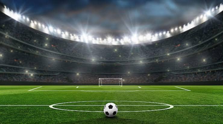 Programmation rencontres Jeunes (23-24/02/2024)