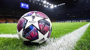 ASSEMBLEE GENERALE EXTRAORDINAIRE 