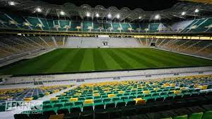 Programmation 10ème Journée HONNEUR