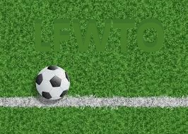 PROGRAMMATION SENIOR