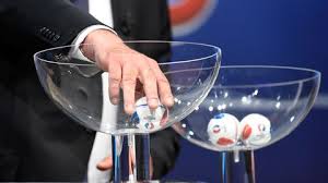 Coupe de Wilaya résultats du tirage au sort 