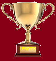 PROGRAMMATION DES RENCONTRES COUPE DE WILAYA