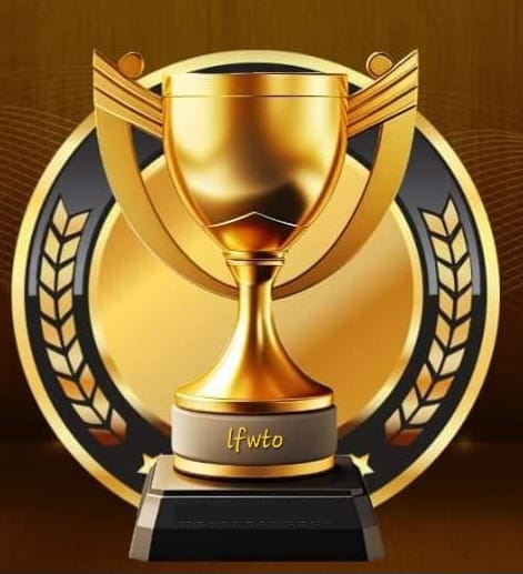 PROGRAMMATION DES RENCONTRES (Coupe de Wilaya Sénior + Jeunes)