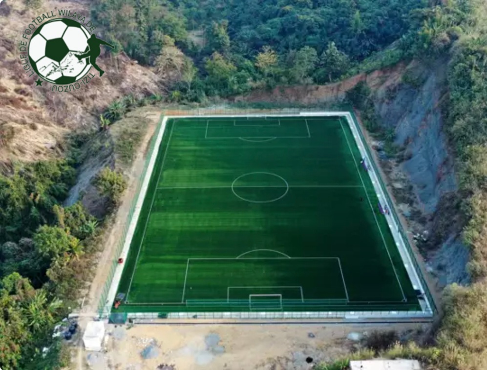 PROGRAMMATION RENCONTRES SENIORES 24-25/02