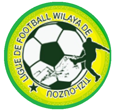 Assemblée Générale Elective - le 10/11/2024