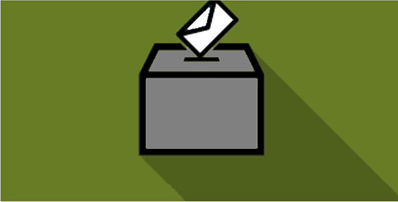 Assemblée Générale Elective le 06/12/2020