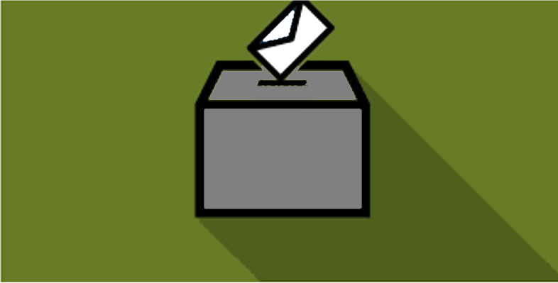 Assemblée Générale Elective