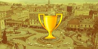 PROGRAMMATION DE LA COUPE DE WILAYA U13 : 1/8 DE FINALES