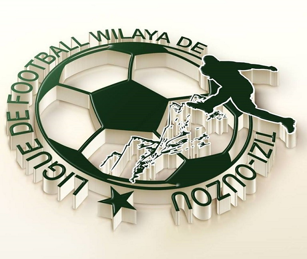 Réunion : LFWTO – Présidents / CSA