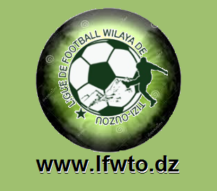 ENGAGEMENT DES CLUBS pour la Saison 2021-2022