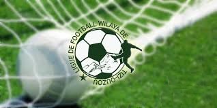 Programmation de la 2ème & 3ème Journée des Play-Off