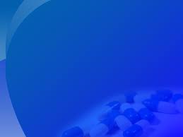 ​A L'INTENTION DES ENTRAINEURS