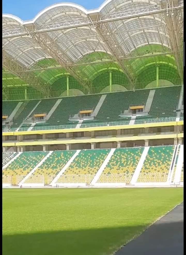 U14 Programmation de la 5ème journée 