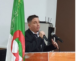 AGO (Exercice 2022) Bilans adoptés