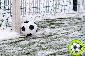 REPORT DE LA COMPETITION