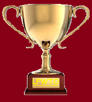 Programmation rencontres Séniores 1/8 de Finale Coupe de Wilaya