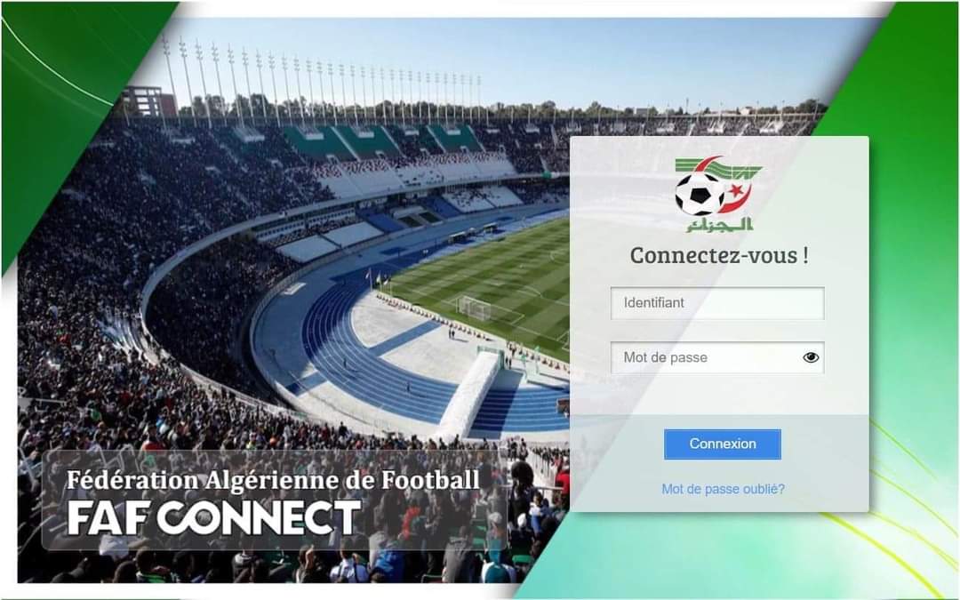 N° Identification des CSA Obligatoire